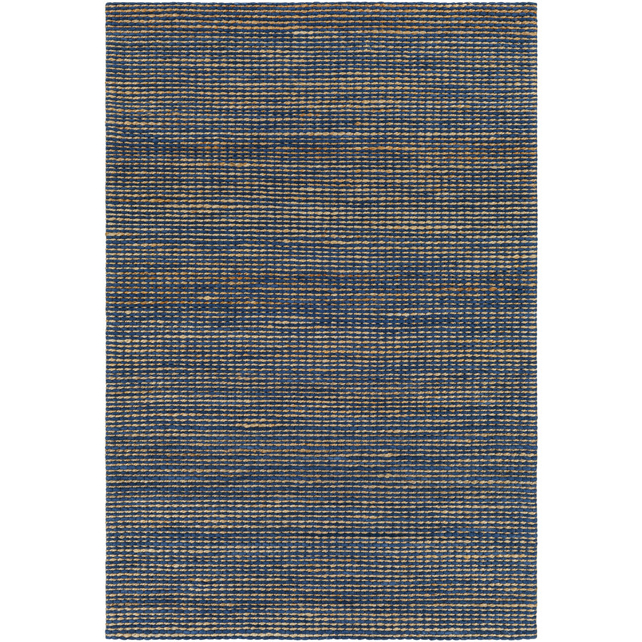 PRIYA 2302 RUG