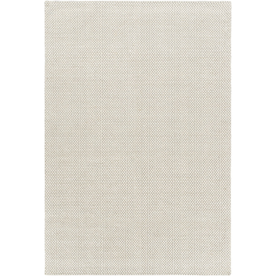 COLARADO 2305 RUG