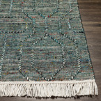 TAPIS LUCIA 2306