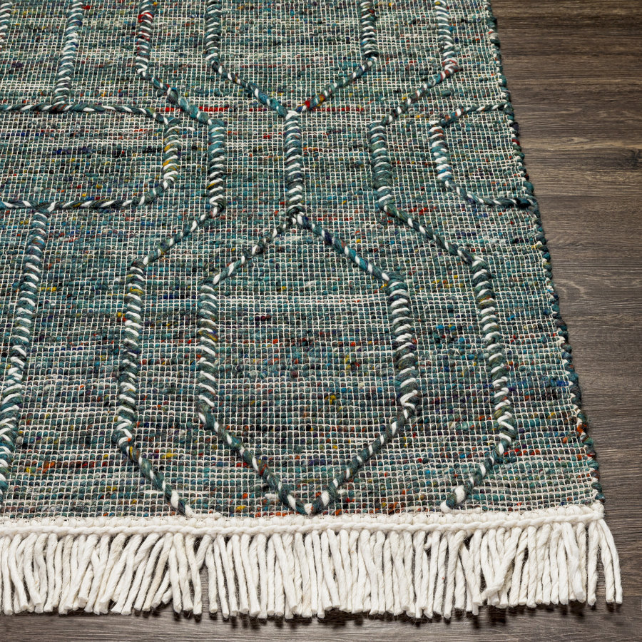 LUCIA 2306 RUG
