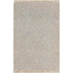 AMASYA 2303 RUG