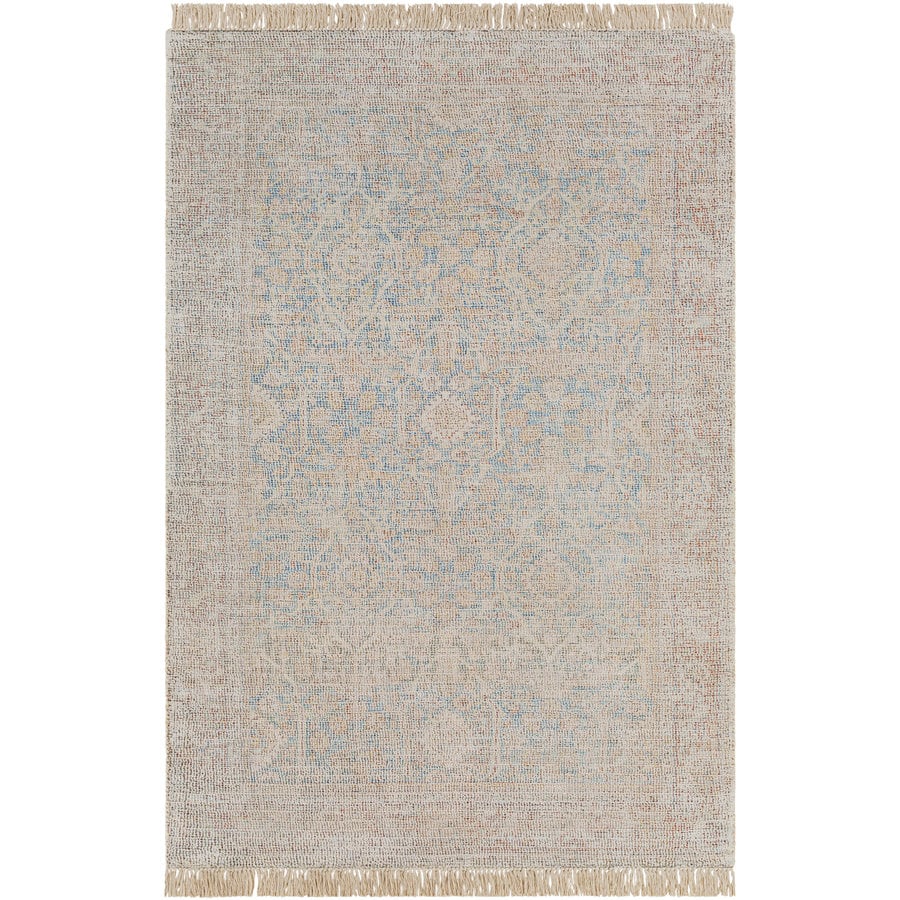 AMASYA 2303 RUG