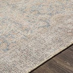 AMASYA 2303 RUG