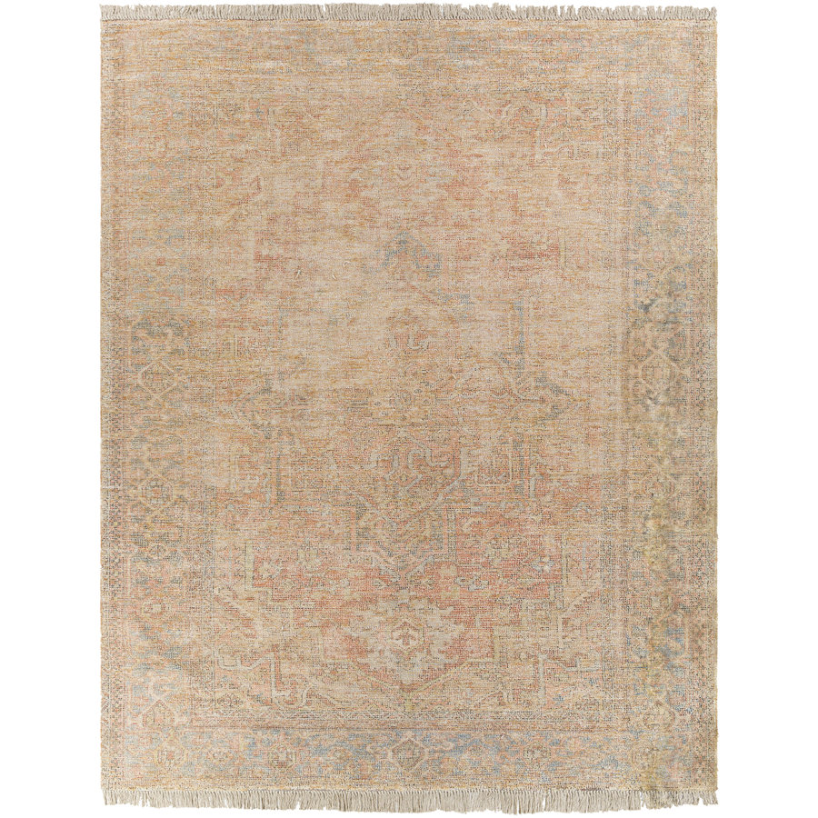 AMASYA 2305 RUG