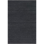 ACACIA 2304 RUG