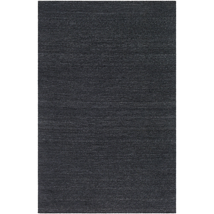 ACACIA 2304 RUG