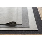 TAPIS ACACIA 2304