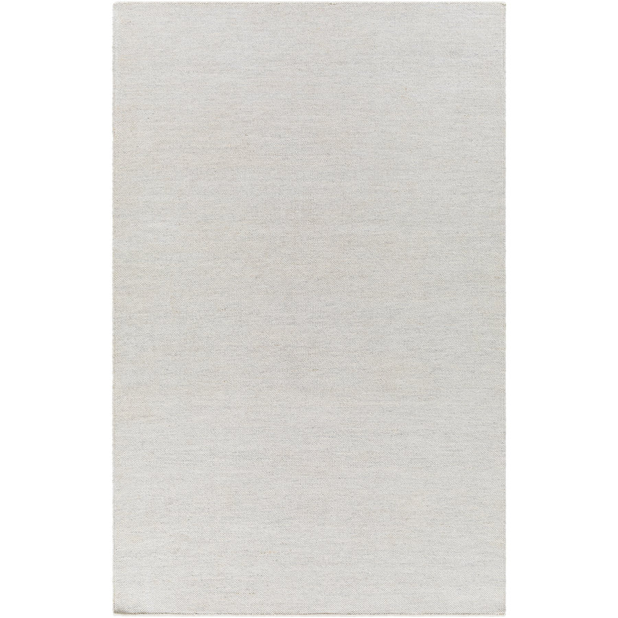 ACACIA 2303 RUG