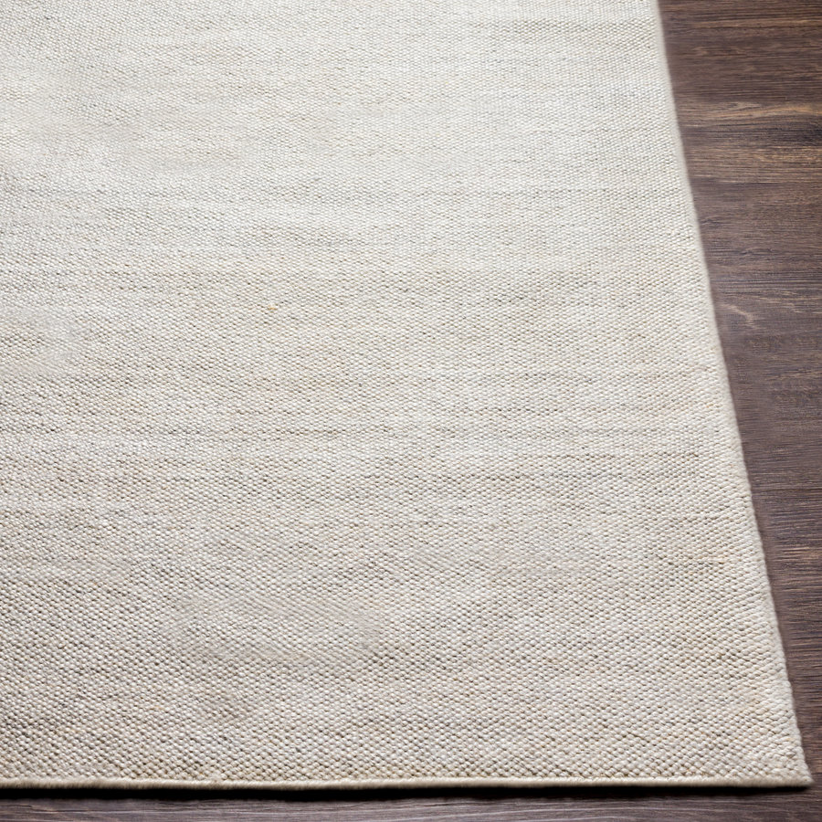 ACACIA 2303 RUG