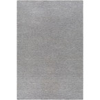 ACACIA 2301 RUG