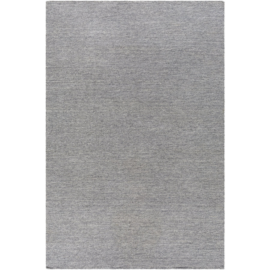 ACACIA 2301 RUG