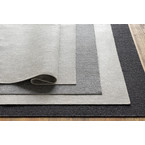 TAPIS ACACIA 2301