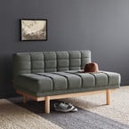 LOUNGE MULHOLLAND par Gus* Modern