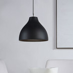 LAMPE SUSPENDUE CHANTAL