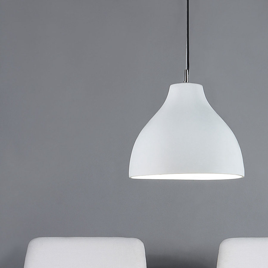 FALLBROOK PENDANT LAMP