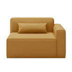 ♲ MIX RIGHT ARM by Gus* Modern