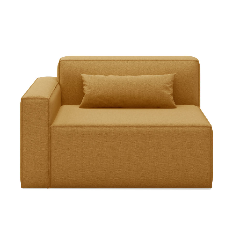 ♲ MIX BRAS GAUCHE par Gus* Modern