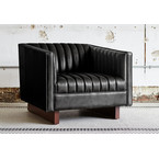 WALLACE ARMCHAIR by Gus* Modern