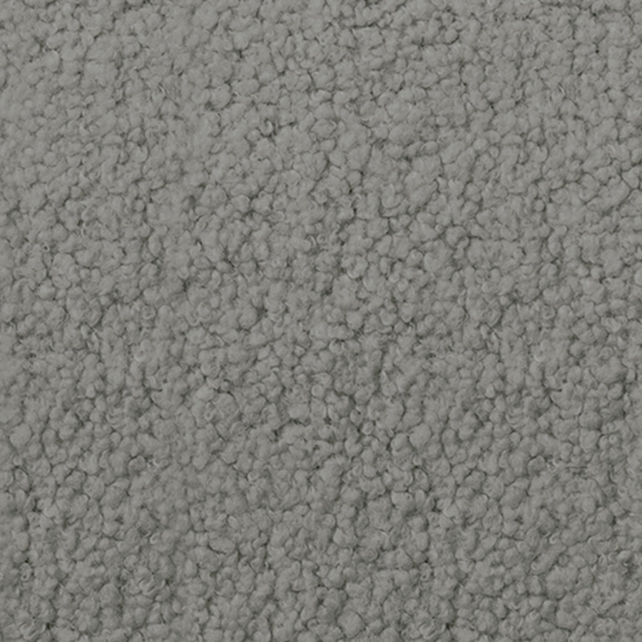 LABRADOR - ARMCHAIR & OTTOMAN AUCKLAND BLUFF