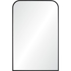 JACKLINE MIRROR 24''x36''