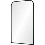 JACKLINE MIRROR 24''x36''