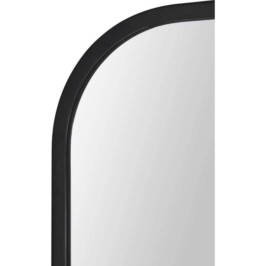 JACKLINE MIRROR 24''x36''