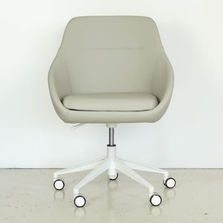 FAUTEUIL DE BUREAU NOVAS STONE