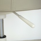 FAUTEUIL DE BUREAU NOVAS STONE