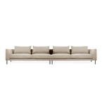 RENFREW SOFA XL by Gus* Modern