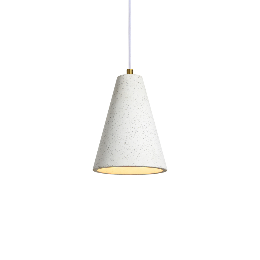 LAMPE SUSPENDUE PAULA