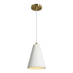 PAULA PENDANT LAMP