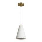 PAULA PENDANT LAMP