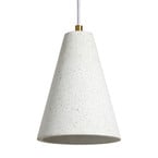 PAULA PENDANT LAMP