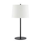 NINO TABLE LAMP