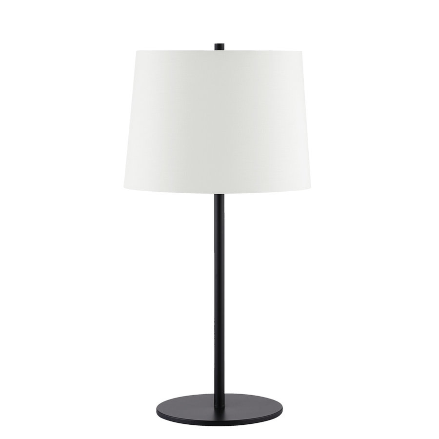 LAMPE DE TABLE NINO