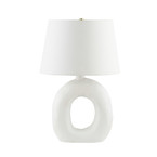 KALAHARI TABLE LAMP