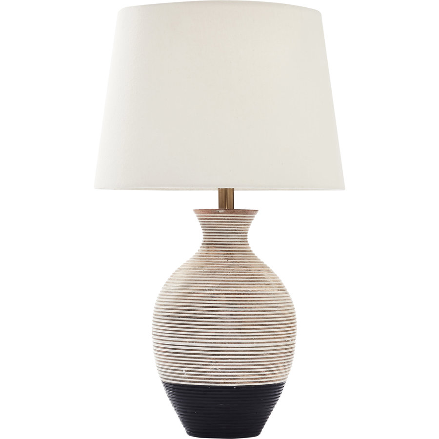 IGNACIO TABLE LAMP