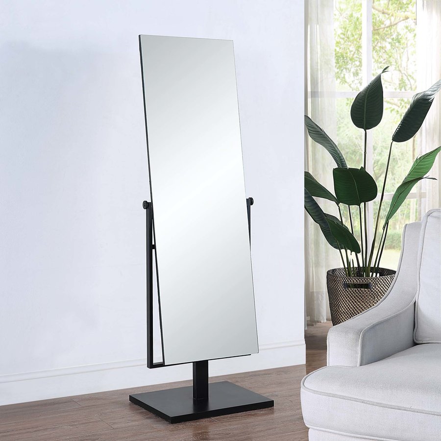 MIROIR SAMIRA 20X61