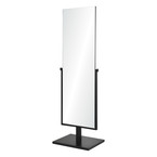 MIROIR SAMIRA 20''x61''