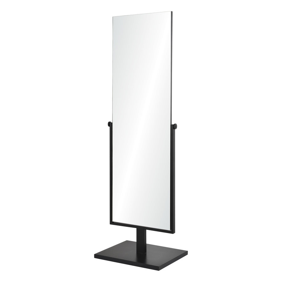 MIROIR SAMIRA 20X61