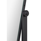 MIROIR SAMIRA 20''x61''