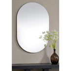 SALTA MIRROR 26X40