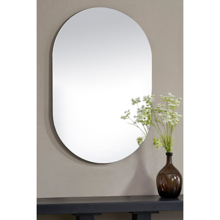 SALTA MIRROR 26X40
