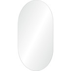 SALTA MIRROR 26X40