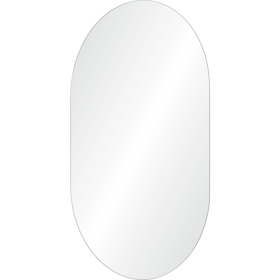 SALTA MIRROR 26X40