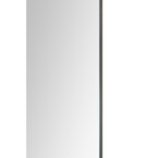 SALTA MIRROR 26X40