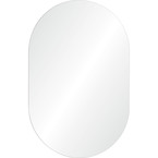 SALTA MIRROR 26X40
