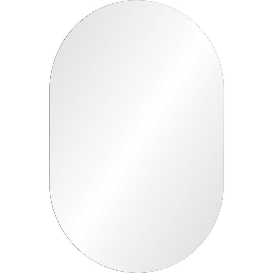 SALTA MIRROR 26X40