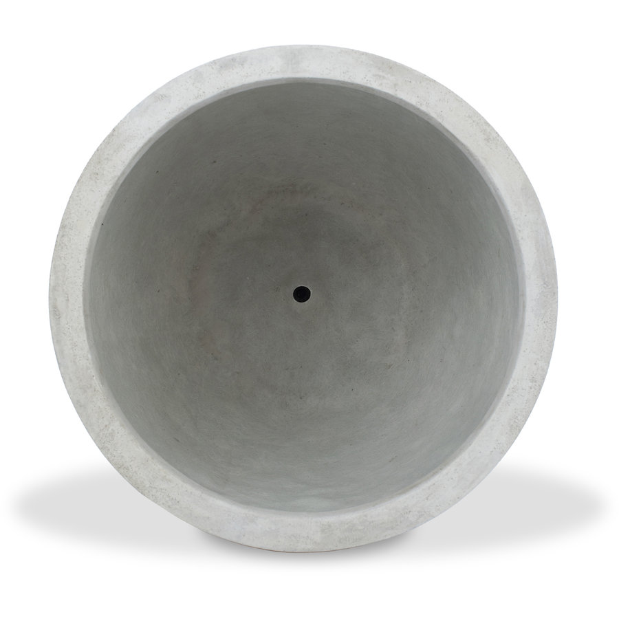 CACHE-POT 18'' NELIA