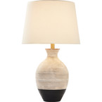 IGNACIO TABLE LAMP